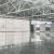 Wilder Concrete Floor Resurfacing by Diamond Finish Floors LLC